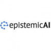 Epistemic AI